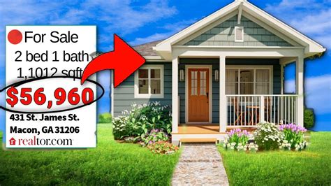 where are homes still affordable